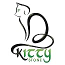 Kitty Stone