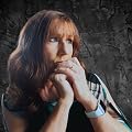 CherAnn Wright