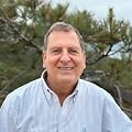 Yair Aizenman PhD