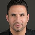 Steve Vasco