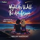 Kellan McKnight