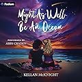 Kellan McKnight