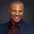 T.J. Holloway