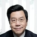 Kai-Fu Lee