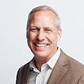 Dan Chapman