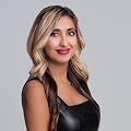 Samreen Mongillo