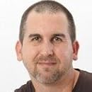 Tom Taulli
