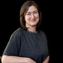 Rebecca Collomosse