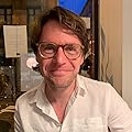 David Woodman