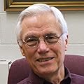 Dean R. Snow
