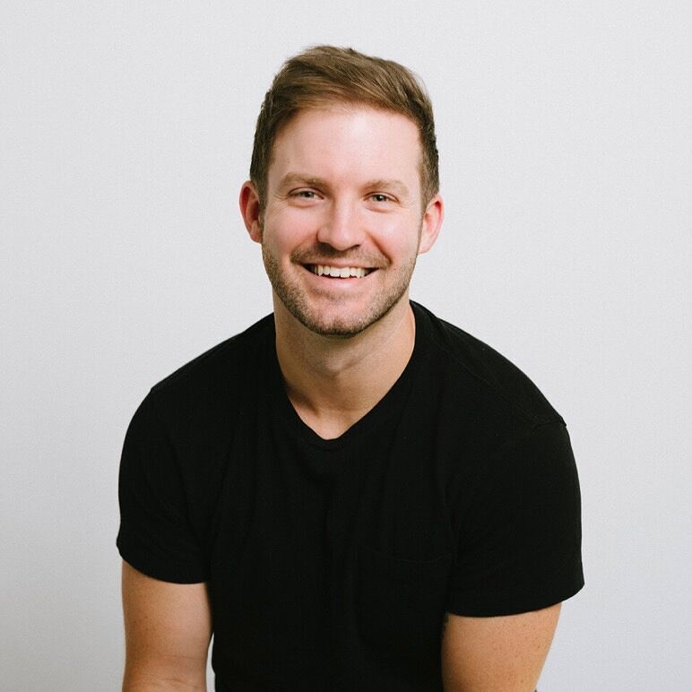 Aaron Ssl Aaron Williams – Audio Books, Best Sellers, Author Bio | Audible.com
