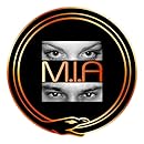 M.I.A