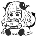 みかみてれん