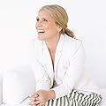 Laura Hope Whitaker