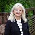 Patricia Ann McKnight