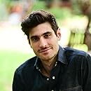 Max Bennett