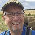 Neil Middleton
