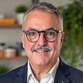 David Ralston PhD