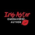 Iris Aster