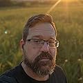 Eric Pearson