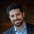 Jacob Fishbein
