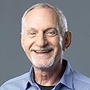 Robert J. Waldinger