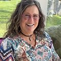Nancy Resnick
