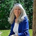 Kathy Arnos