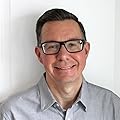 Ken Sredzienski