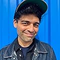 Raj Tawney