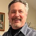 Mark Bogner