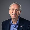 Stephen J. Robin