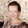 Judith Reusch