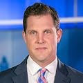 Chris Papst