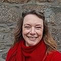 Jayne Castel