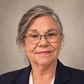 Tanya Covington Radic