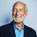 Michael Klaper MD