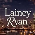 Lainey Ryan