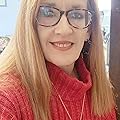 Linda O'Dell