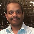 Ram Muthiah
