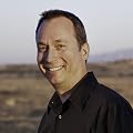 W. Paul Reeve