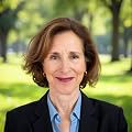 Kim Brant-Lucich