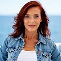 Donna Russo Morin