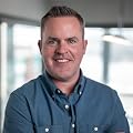 Jason Vanderground