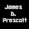 James D. Prescott