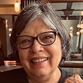 Marjorie Lin Kyriopoulos
