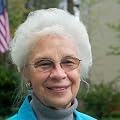 Betsy S. Kylstra