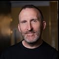 Owen Fitzpatrick