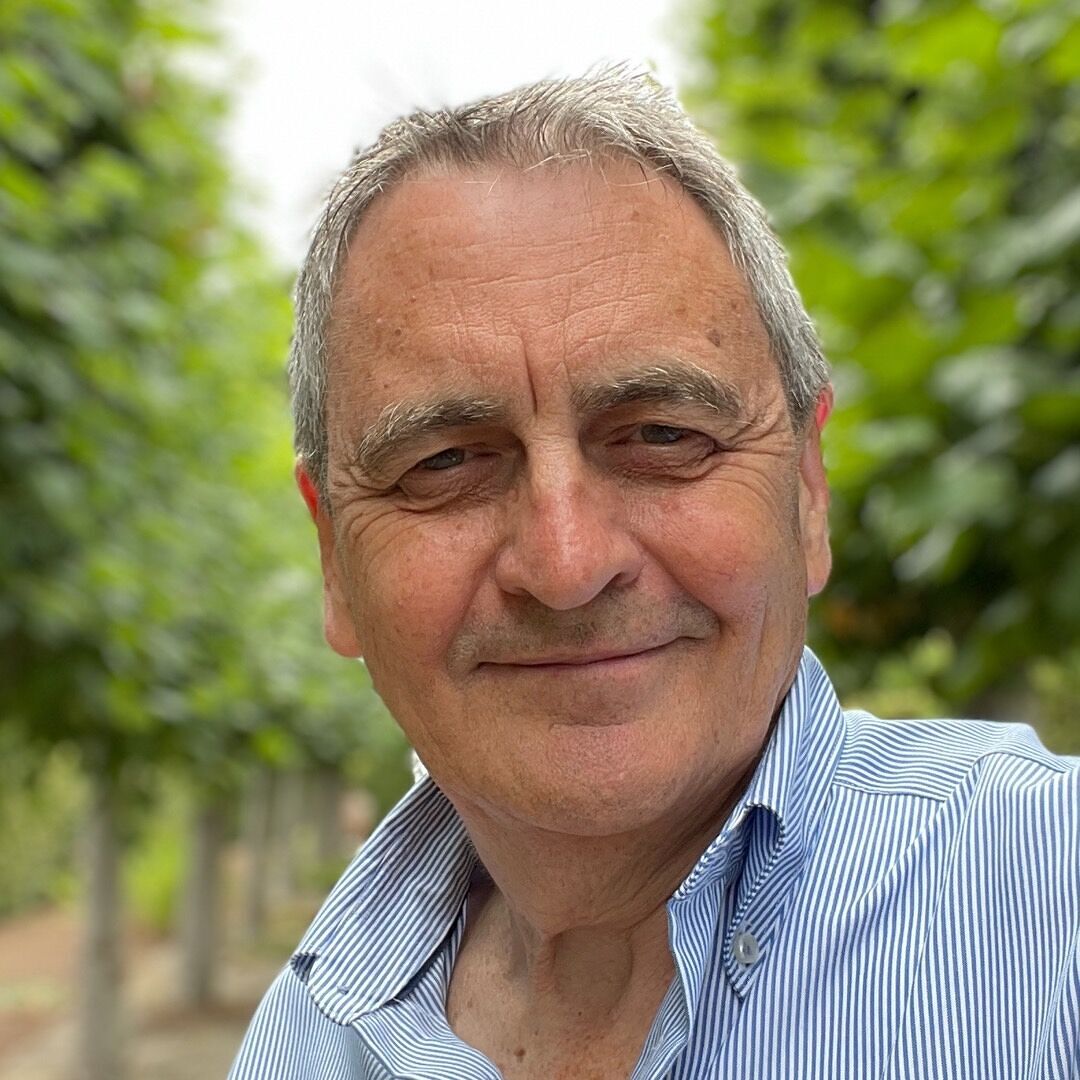 Andrew Priestley Audio Books, Best Sellers, Author Bio