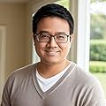 Nam Nguyen